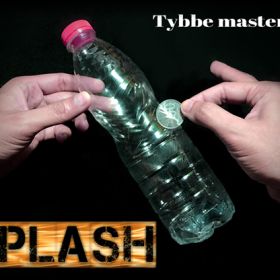 Splash by Tybbe Master video DOWNLOAD 