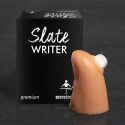 Slate Writer by Vernet Magic 