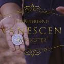 Evanescent by The 1914 and Rooster video DOWNLOAD 