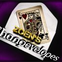 Changevelopes by Zoen's video DOWNLOAD 