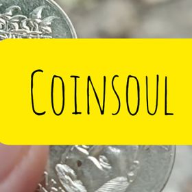 Coin Soul by Renegado Arnel video DOWNLOAD 