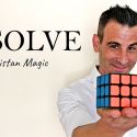 T Solve by Tristan Magic video DOWNLOAD 