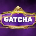 Gatcha by Geni video DOWNLOAD 