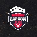 Caroon by Geni video DOWNLOAD 