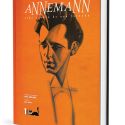 Annemann: Vida y obra de una leyenda 1 - Max Abrams - Book