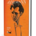 Annemann: Vida y obra de una leyenda 1 - Max Abrams - Libro