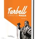 Curso de Magia Tarbell Vol. 3 - Libro