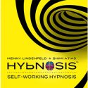 HYbNOSIS - Spanish Book Set Limited Print - Hypnosis Without Hypnosis (pro series) - PRESALE 