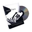 DVD - Anti-Faro - Christian Engblom