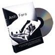 DVD - Anti-Faro by Christian Engblom