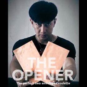The Opener by Parlin Lay video DOWNLOAD 