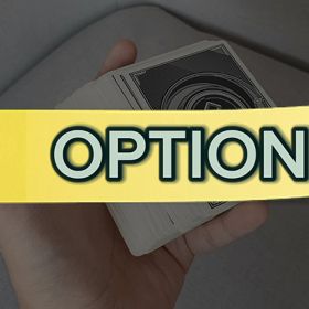 Option by JJ Team video DOWNLOAD 
