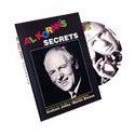 DVD - Al Koran\'s Secrets