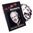 DVD - Al Koran\'s Secrets
