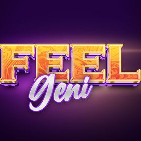 Feel by Geni video DOWNLOAD 