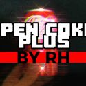 Open Coke Plus by RH video DOWNLOAD 