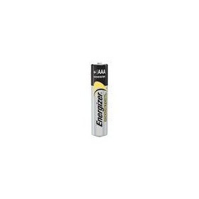 AAA Batteries Energizer -  for Spider Pen Pro