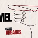 The Vault - The Camel by Danny Urbanus video DOWNLOAD 
