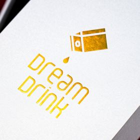 The Dream Drink - TCC 