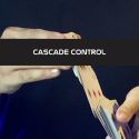Cascade Control by Dan Hoang x HL MAGIC video DOWNLOAD 