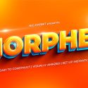MORPHED by Big Rabbit video DOWNLOAD 
