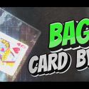 BAGCARD by RH video DOWNLOAD 