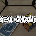 DEO CHANGE by TN video DOWNLOAD 