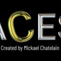Aces - Mickael Chatelain 