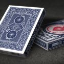 Jumbox Marked Deck  - Magic Dream 