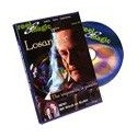 DVD - Reel Magic Ep. 29 - Losander
