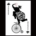 Jumbox Marked Deck  - Magic Dream 