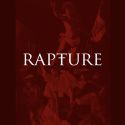 Rapture by Ross Tayler & Fraser Parker mixed media DOWNLOAD 