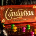 Candyman - Tobias Dostal -Trick 