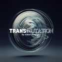 Transmutation by Robert Bertrance video DOWNLOAD 