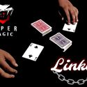 Linked by Viper Magic video DOWNLOAD 