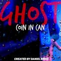 Ghost Coin in Can by Daniel Brkic video DOWNLOAD 