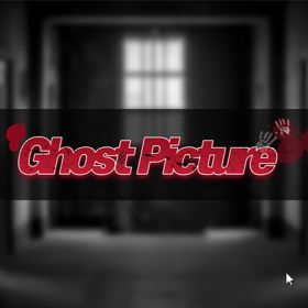 Ghost Picture by SYZ video DOWNLOAD 