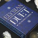 Elysian Duets Marked Deck - Phill Smith 