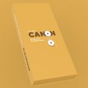 Canon - David Regal 