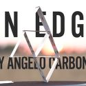 On Edge - Angelo Carbone 