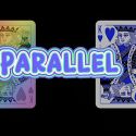 Parallel by Bent Nguyen and JJ Team video DOWNLOAD 