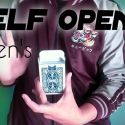 The Vault - Self Opener by Zoens video DOWNLOAD 