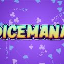 Dicemana by Geni video DOWNLOAD 