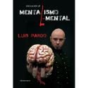 Iniciación al Mentalismo Elemental - Luís Pardo - Book in Spanish 