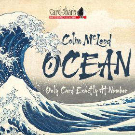 OCEAN - Colin McLeod 