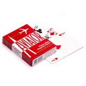 Aviator Deck - Poker size 