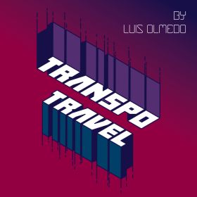 Transpo Travel - Luis Olmedo 