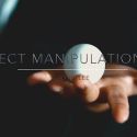 Perfect Manipulation Balls - Bond Lee 