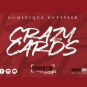 Crazy Cards - Dominique Duvivier 