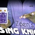 The Vault - Rising Knight by Zoens video DOWNLOAD 